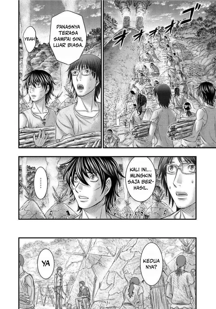 image-komik-sousei-no-taiga-chapter-64-5/20