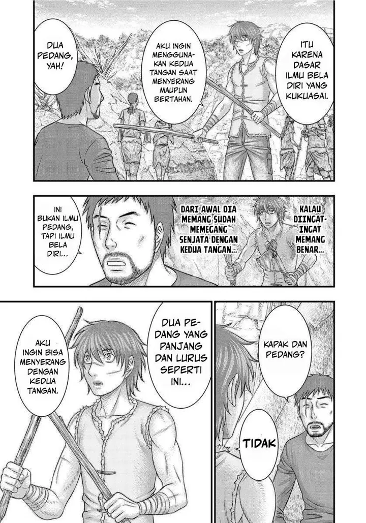 image-komik-sousei-no-taiga-chapter-64-6/20