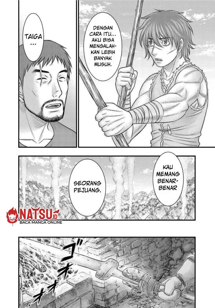 image-komik-sousei-no-taiga-chapter-64-7/20