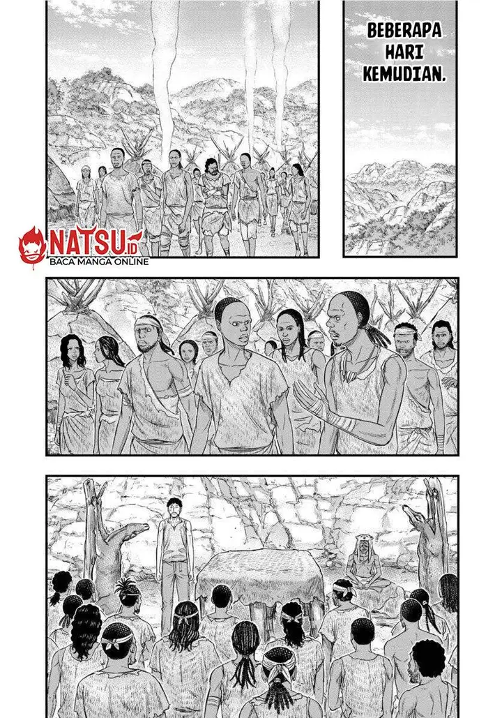 image-komik-sousei-no-taiga-chapter-64-10/20