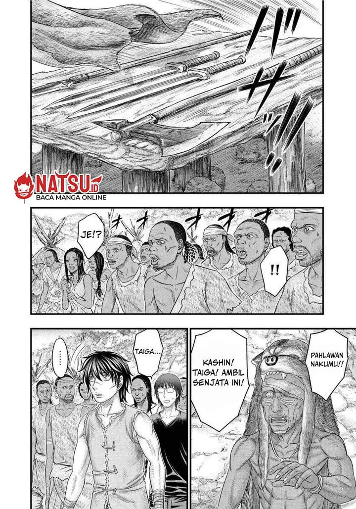 image-komik-sousei-no-taiga-chapter-64-13/20