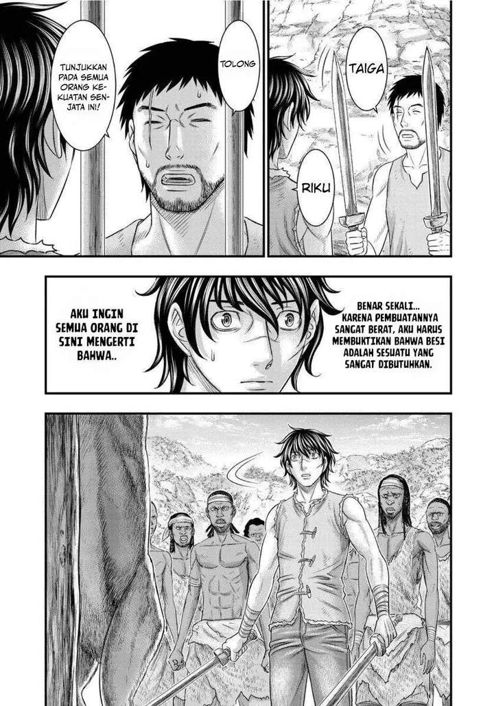 image-komik-sousei-no-taiga-chapter-64-14/20