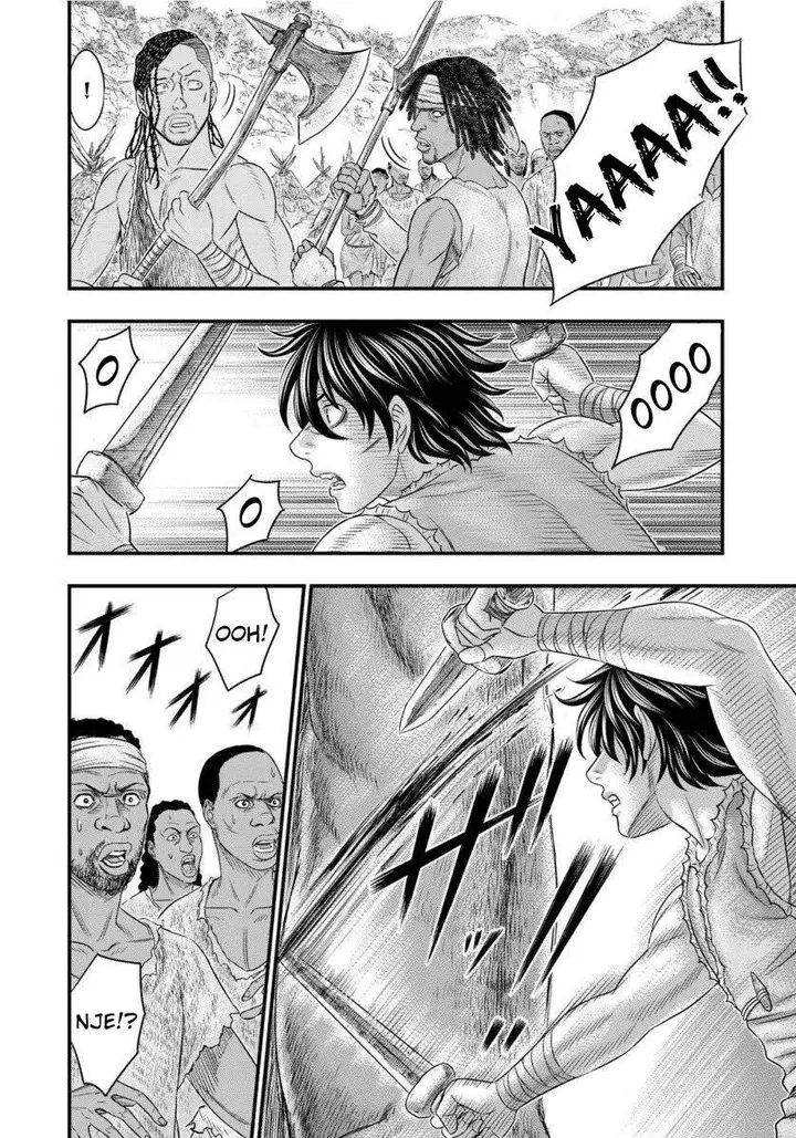image-komik-sousei-no-taiga-chapter-64-15/20
