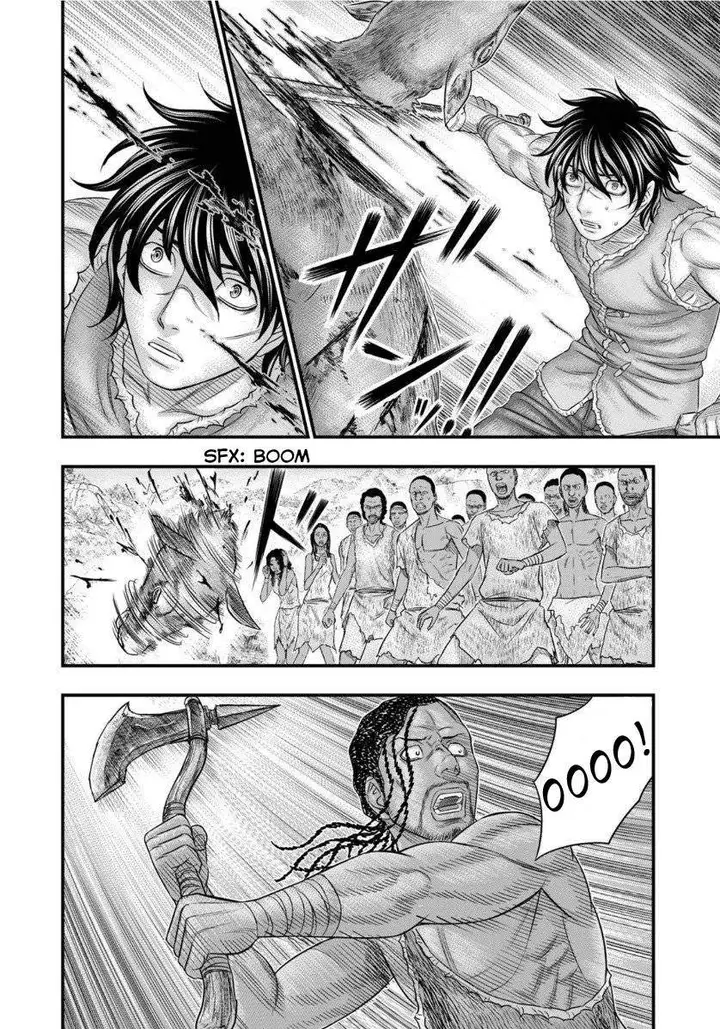 image-komik-sousei-no-taiga-chapter-64-17/20