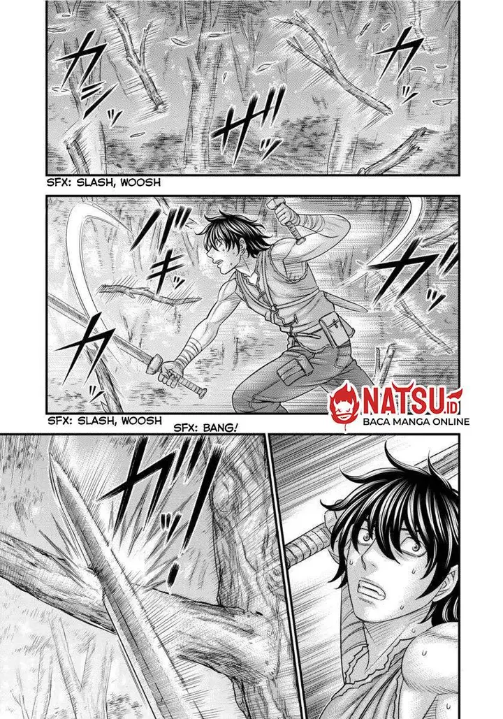 image-komik-sousei-no-taiga-chapter-65-3/23