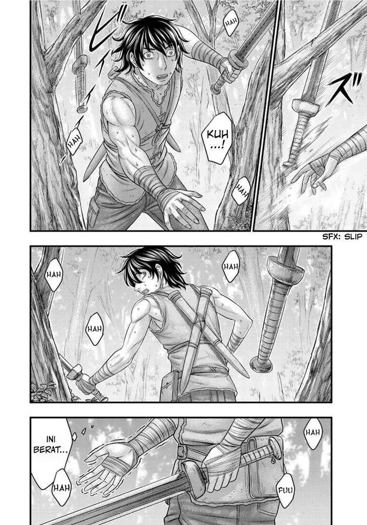 image-komik-sousei-no-taiga-chapter-65-4/23