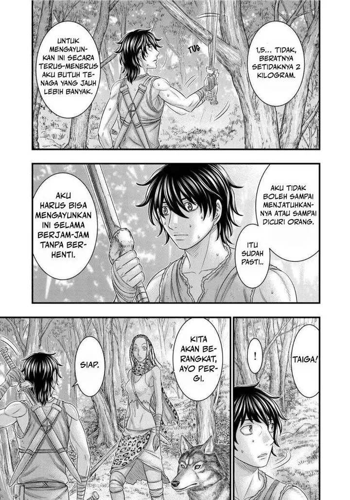 image-komik-sousei-no-taiga-chapter-65-5/23