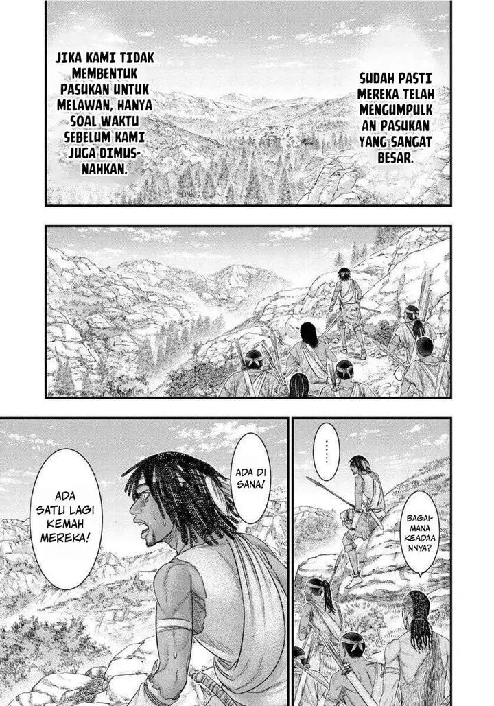image-komik-sousei-no-taiga-chapter-65-7/23