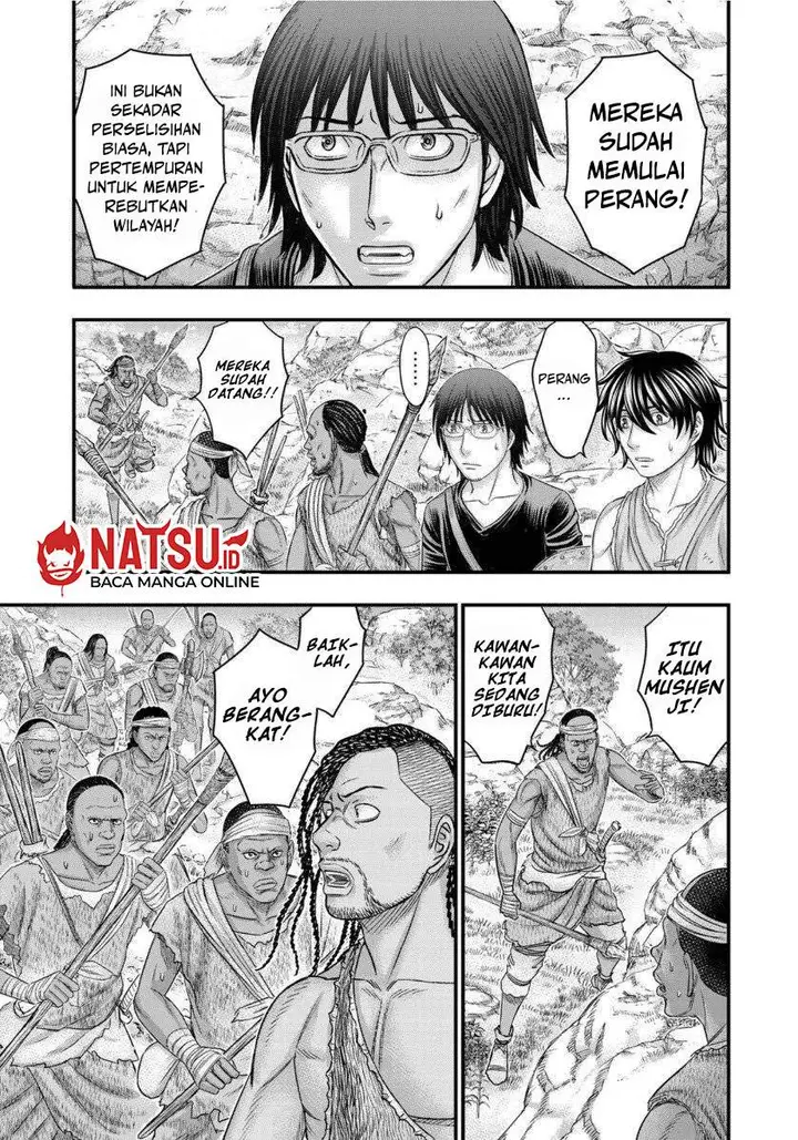 image-komik-sousei-no-taiga-chapter-65-9/23
