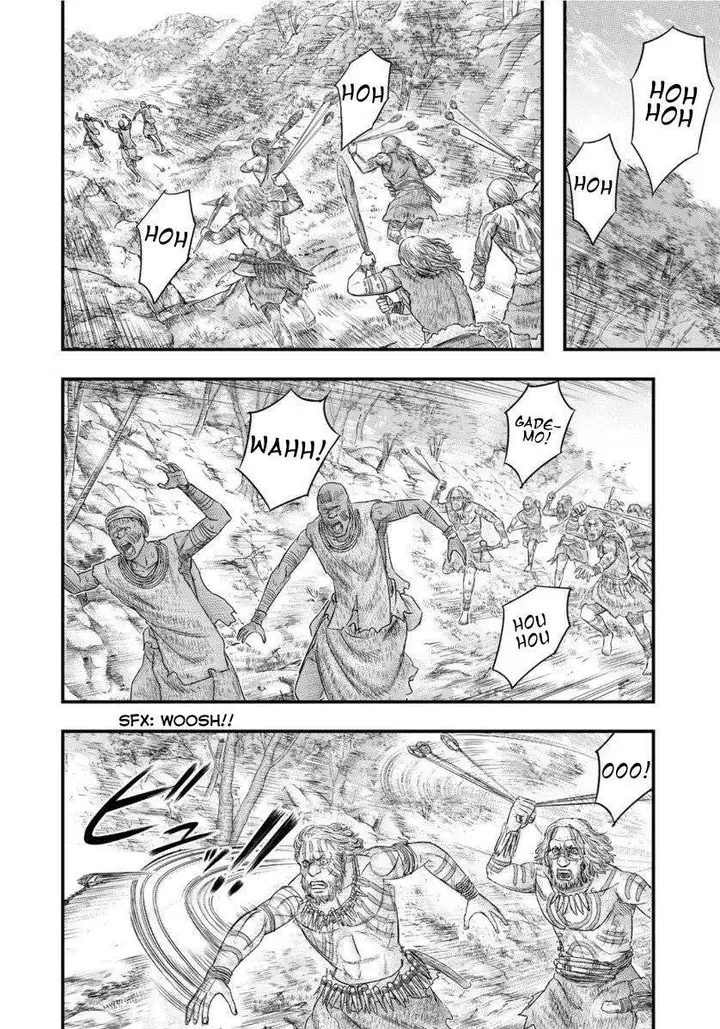 image-komik-sousei-no-taiga-chapter-65-10/23