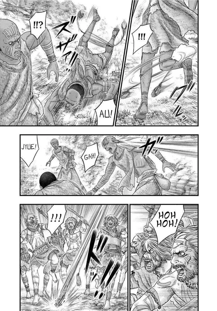image-komik-sousei-no-taiga-chapter-65-11/23