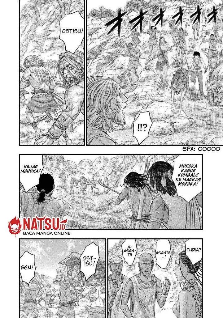 image-komik-sousei-no-taiga-chapter-65-12/23
