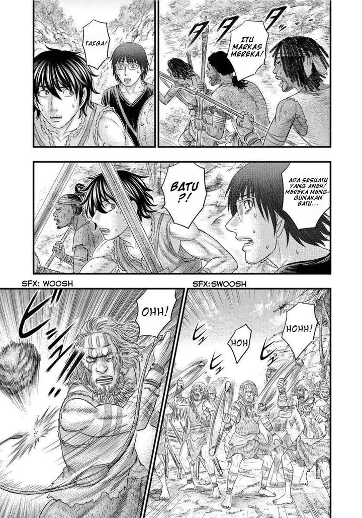 image-komik-sousei-no-taiga-chapter-65-13/23