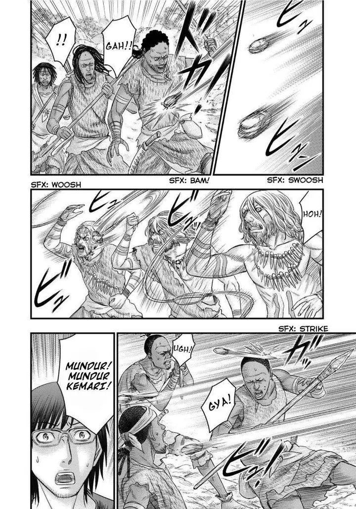 image-komik-sousei-no-taiga-chapter-65-14/23