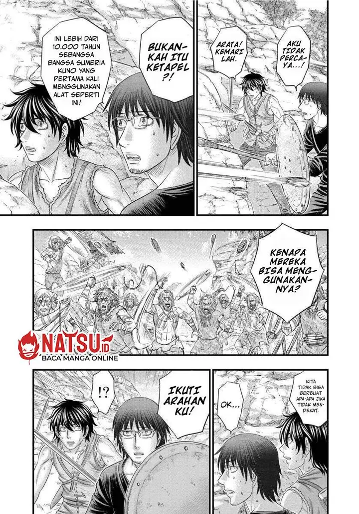 image-komik-sousei-no-taiga-chapter-65-15/23
