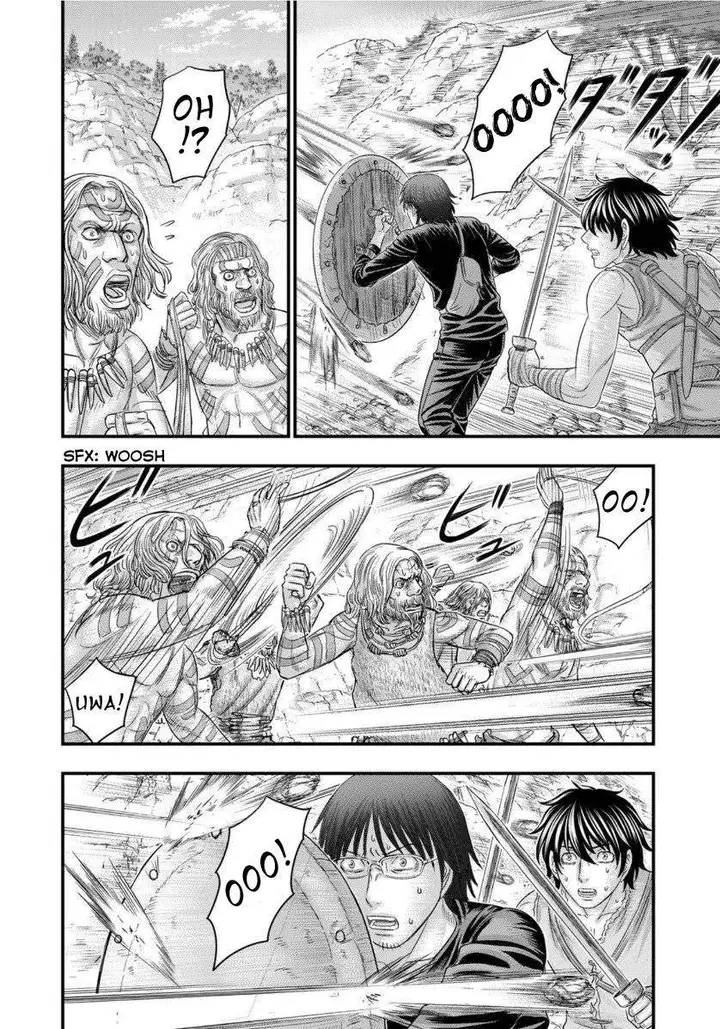 image-komik-sousei-no-taiga-chapter-65-16/23