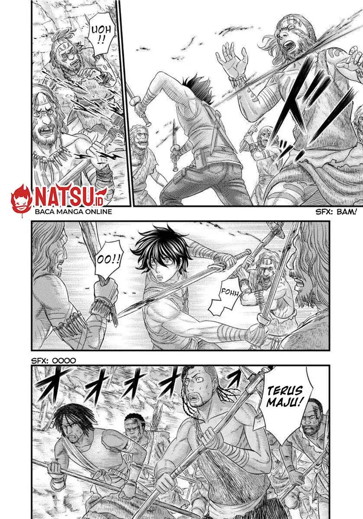 image-komik-sousei-no-taiga-chapter-65-18/23