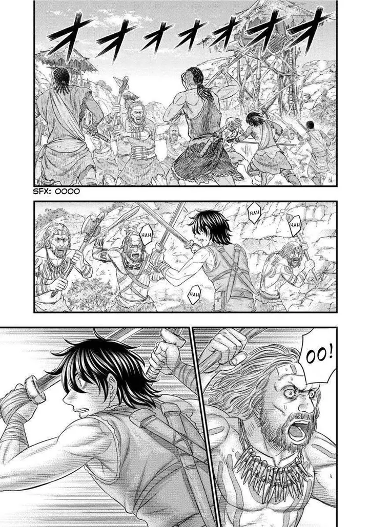image-komik-sousei-no-taiga-chapter-65-19/23