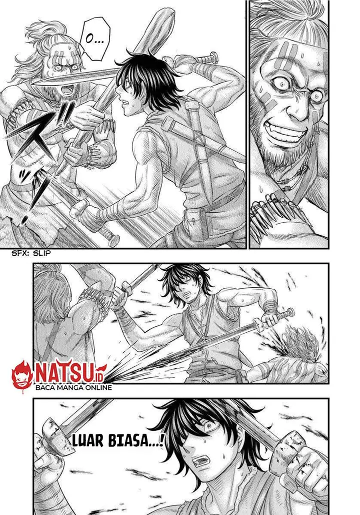 image-komik-sousei-no-taiga-chapter-65-21/23