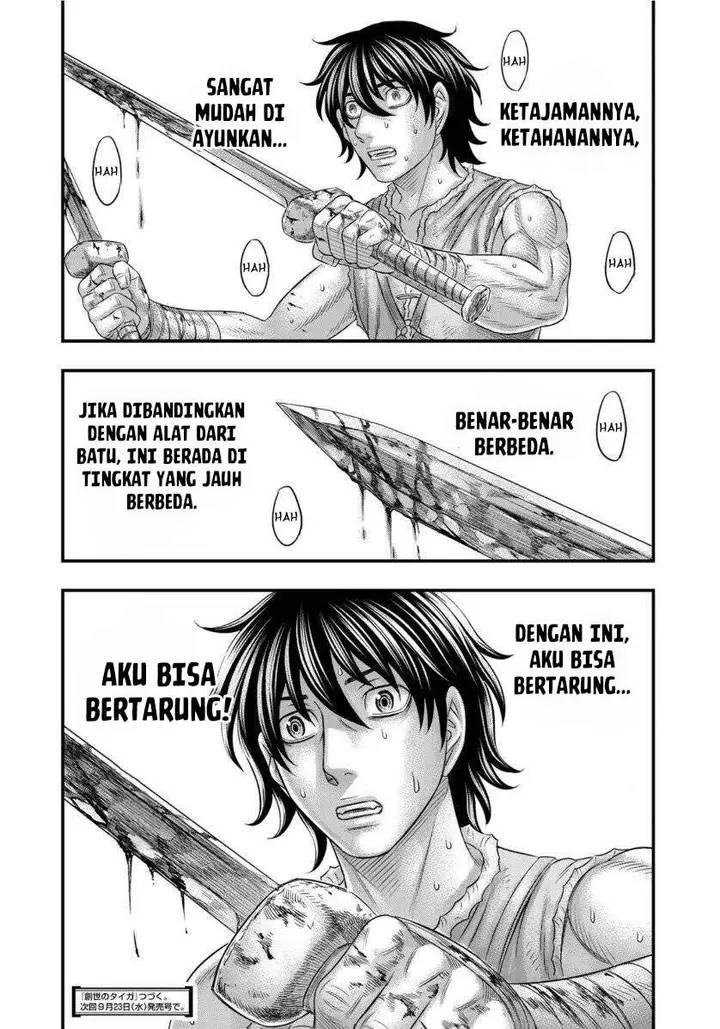 image-komik-sousei-no-taiga-chapter-65-22/23
