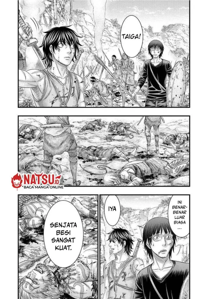 image-komik-sousei-no-taiga-chapter-66-2/23