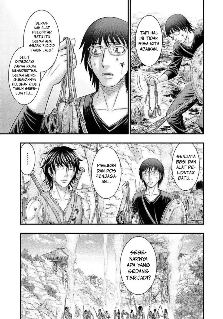 image-komik-sousei-no-taiga-chapter-66-3/23