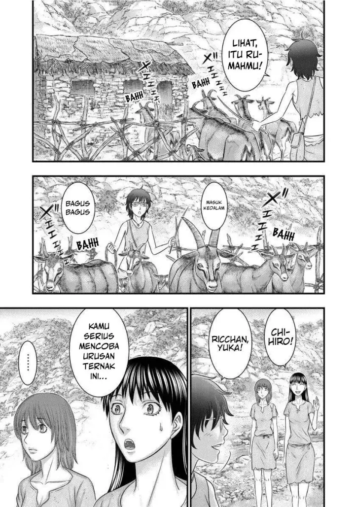 image-komik-sousei-no-taiga-chapter-66-5/23