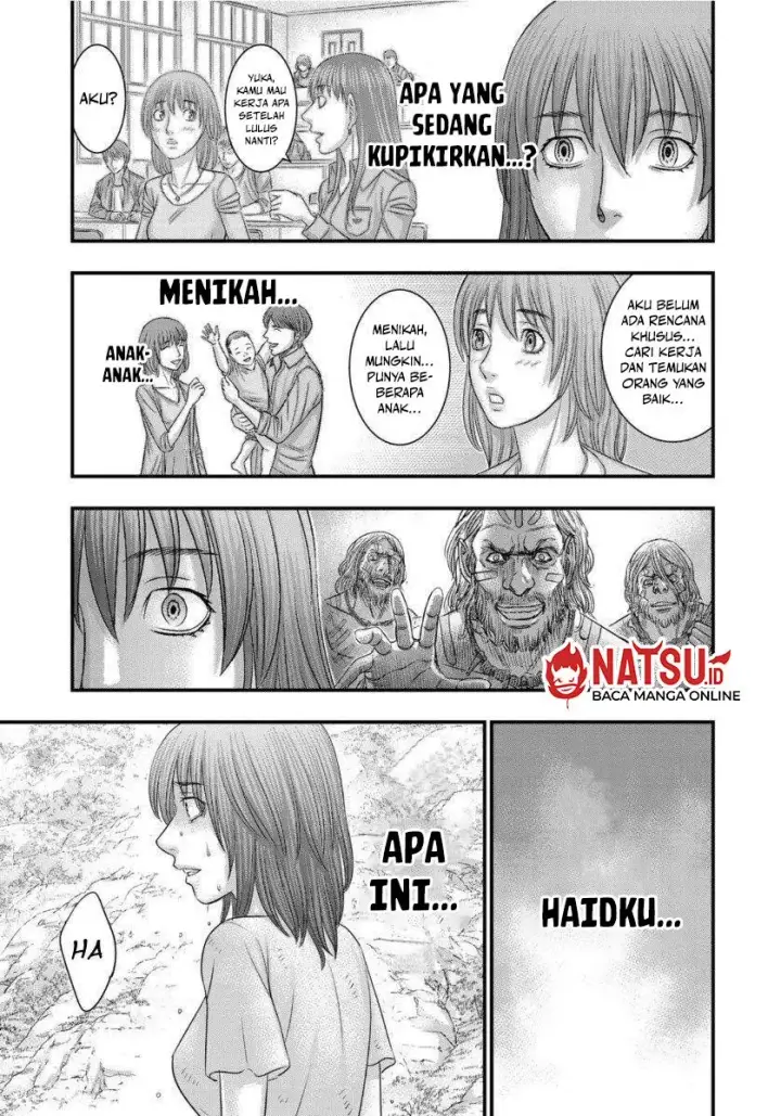 image-komik-sousei-no-taiga-chapter-66-11/23