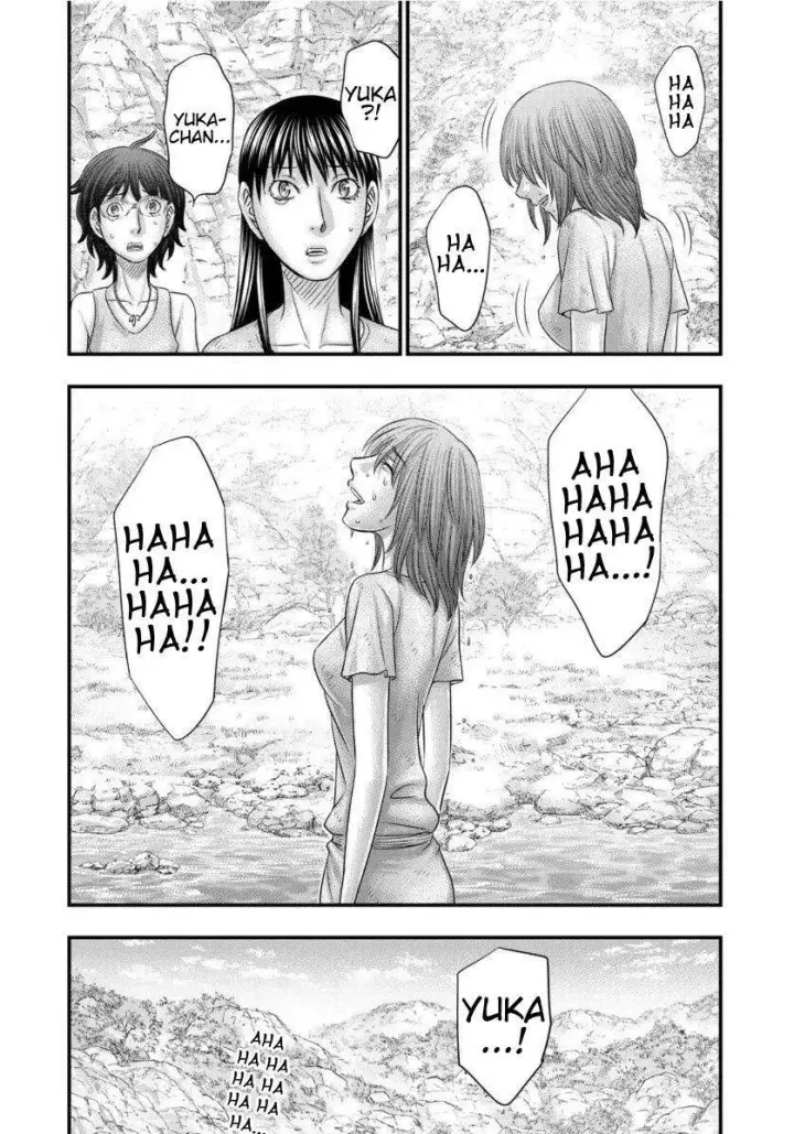 image-komik-sousei-no-taiga-chapter-66-12/23
