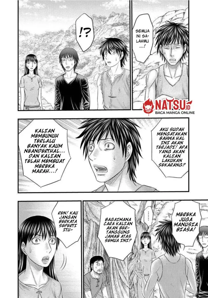 image-komik-sousei-no-taiga-chapter-66-14/23
