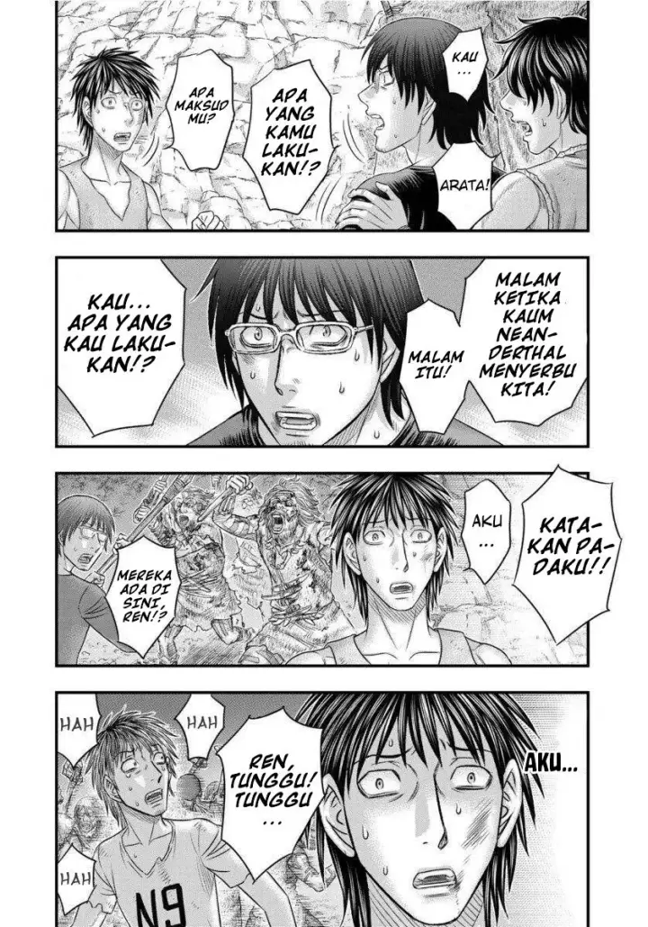 image-komik-sousei-no-taiga-chapter-66-16/23
