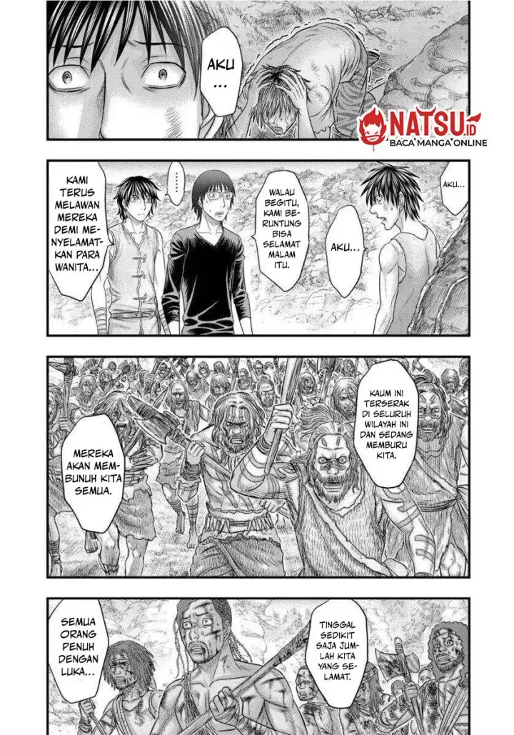 image-komik-sousei-no-taiga-chapter-66-17/23