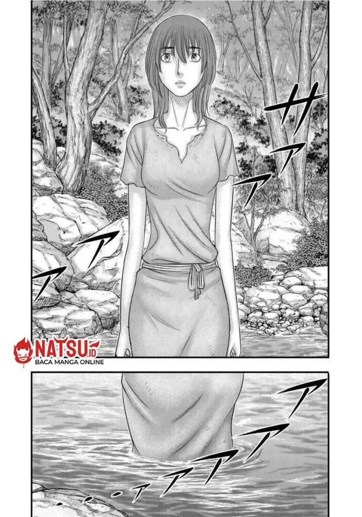 image-komik-sousei-no-taiga-chapter-67-2/23