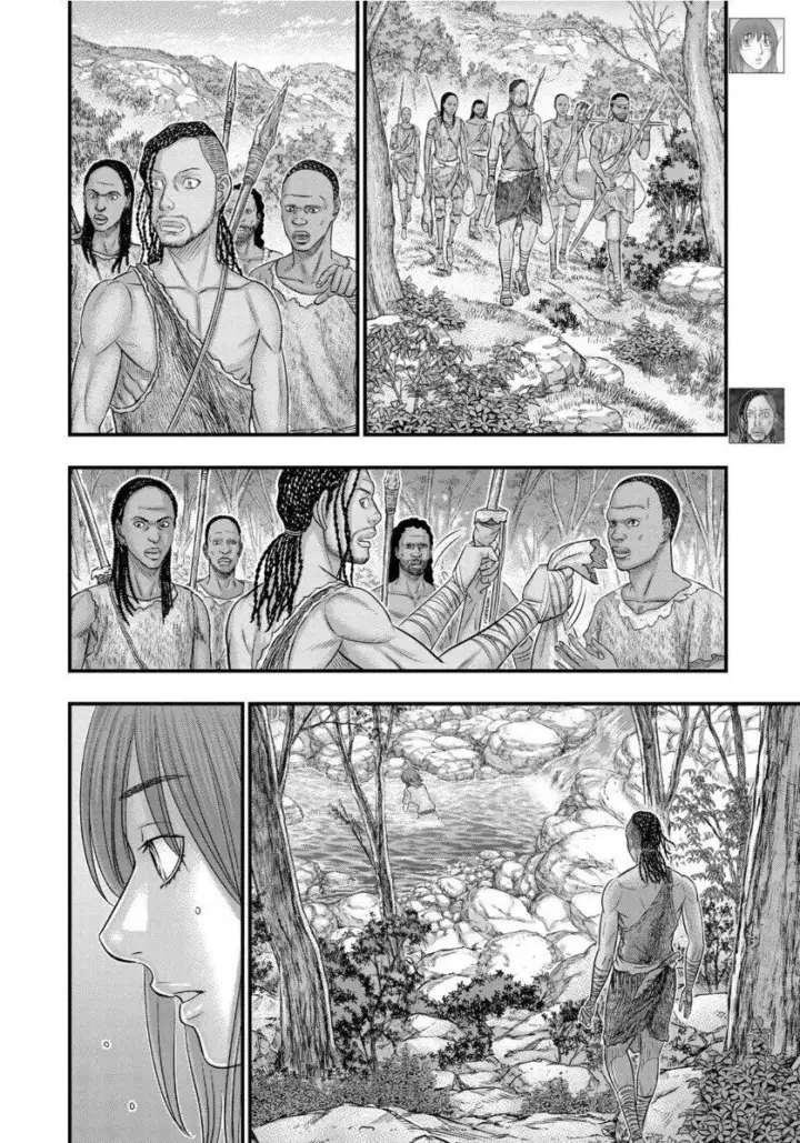 image-komik-sousei-no-taiga-chapter-67-4/23