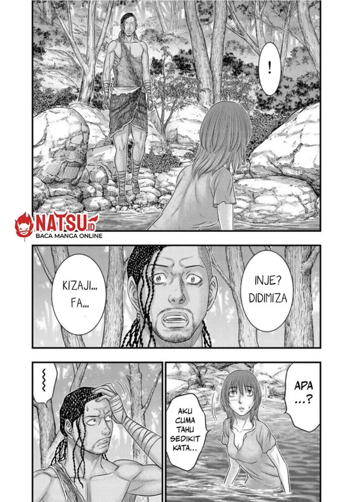 image-komik-sousei-no-taiga-chapter-67-5/23
