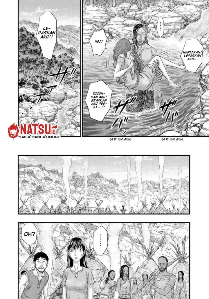 image-komik-sousei-no-taiga-chapter-67-8/23