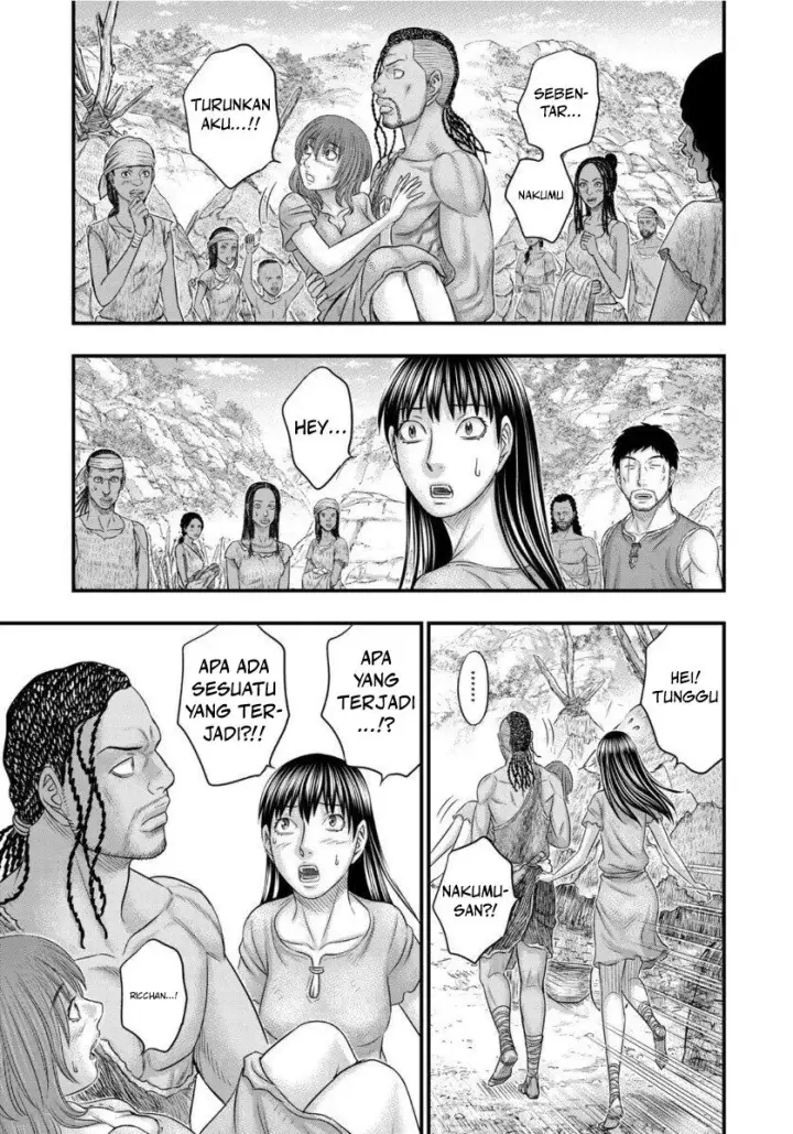 image-komik-sousei-no-taiga-chapter-67-9/23