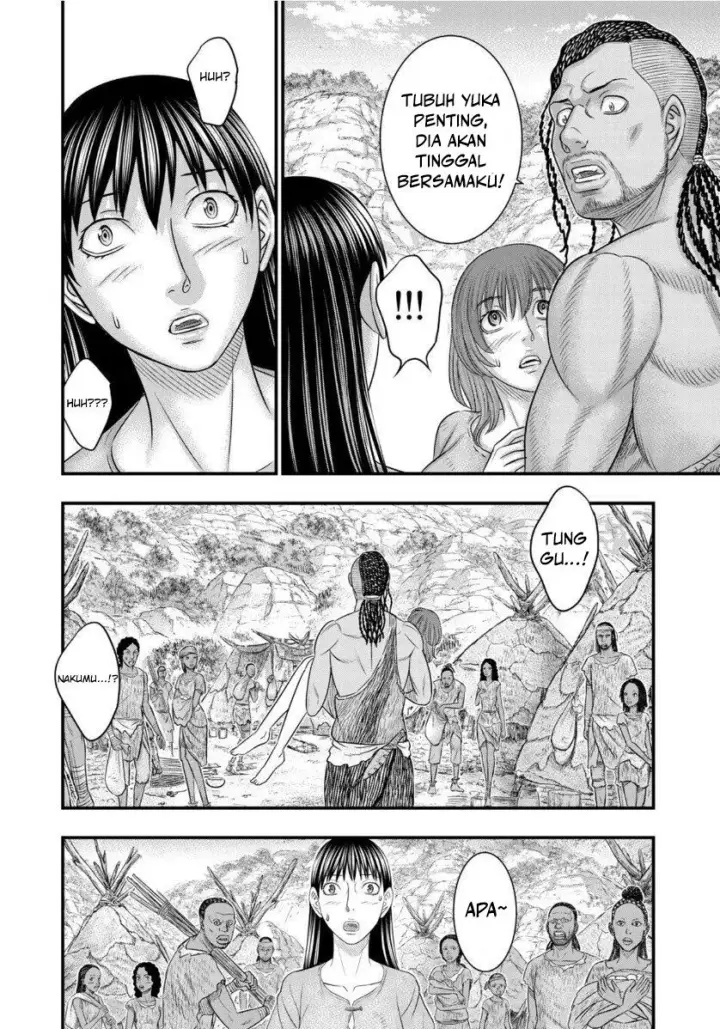 image-komik-sousei-no-taiga-chapter-67-10/23