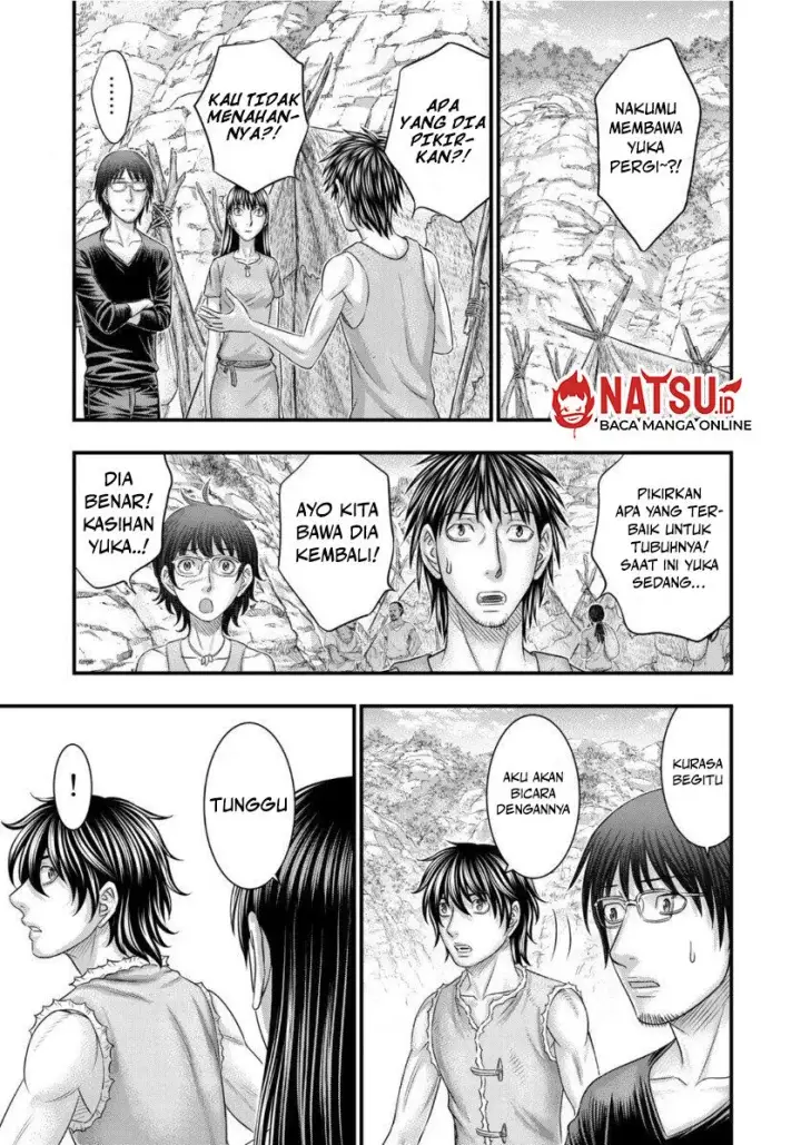 image-komik-sousei-no-taiga-chapter-67-11/23