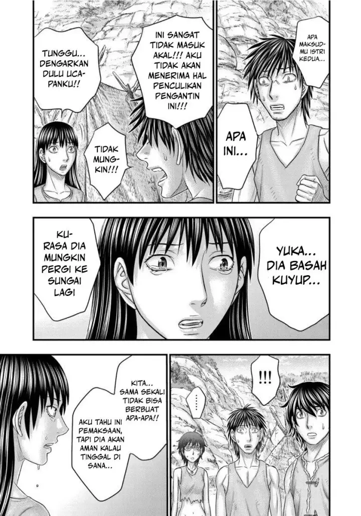 image-komik-sousei-no-taiga-chapter-67-13/23