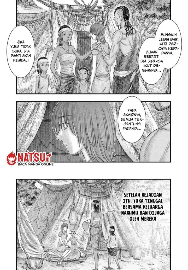 image-komik-sousei-no-taiga-chapter-67-14/23