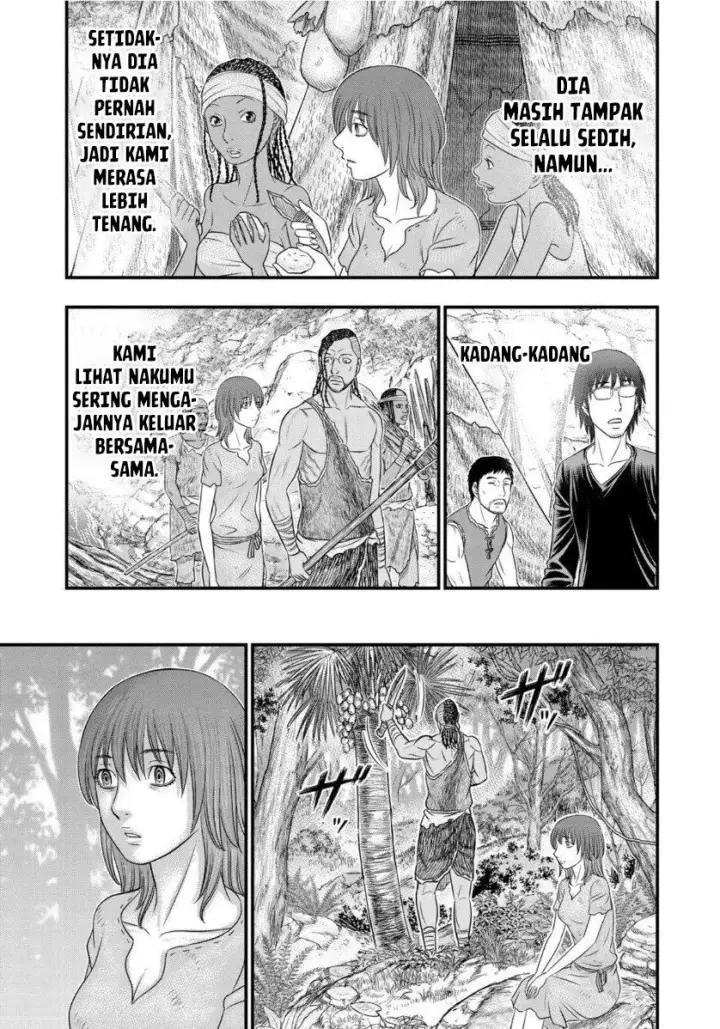 image-komik-sousei-no-taiga-chapter-67-15/23