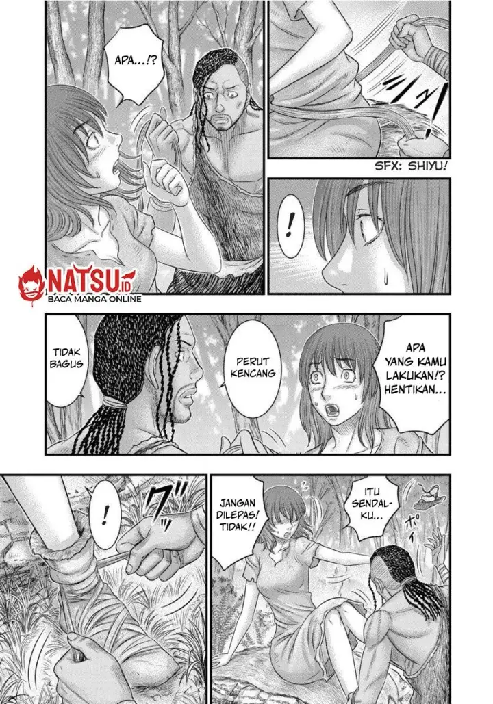 image-komik-sousei-no-taiga-chapter-67-17/23