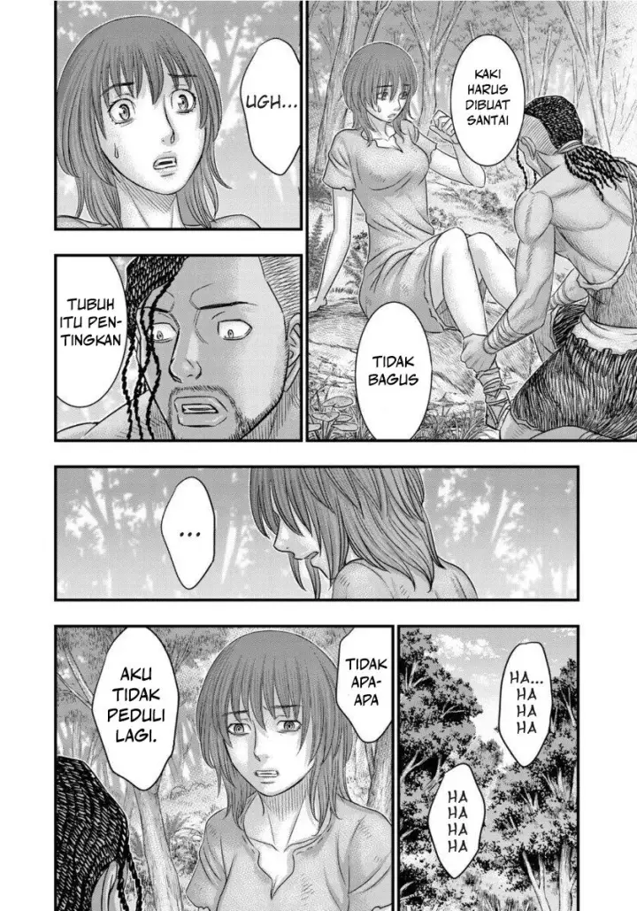 image-komik-sousei-no-taiga-chapter-67-18/23