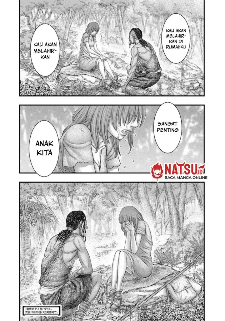 image-komik-sousei-no-taiga-chapter-67-20/23