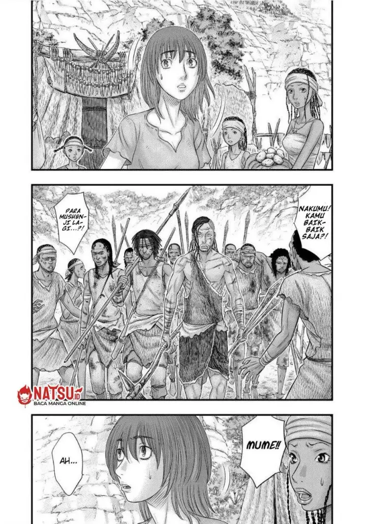 image-komik-sousei-no-taiga-chapter-68-2/23
