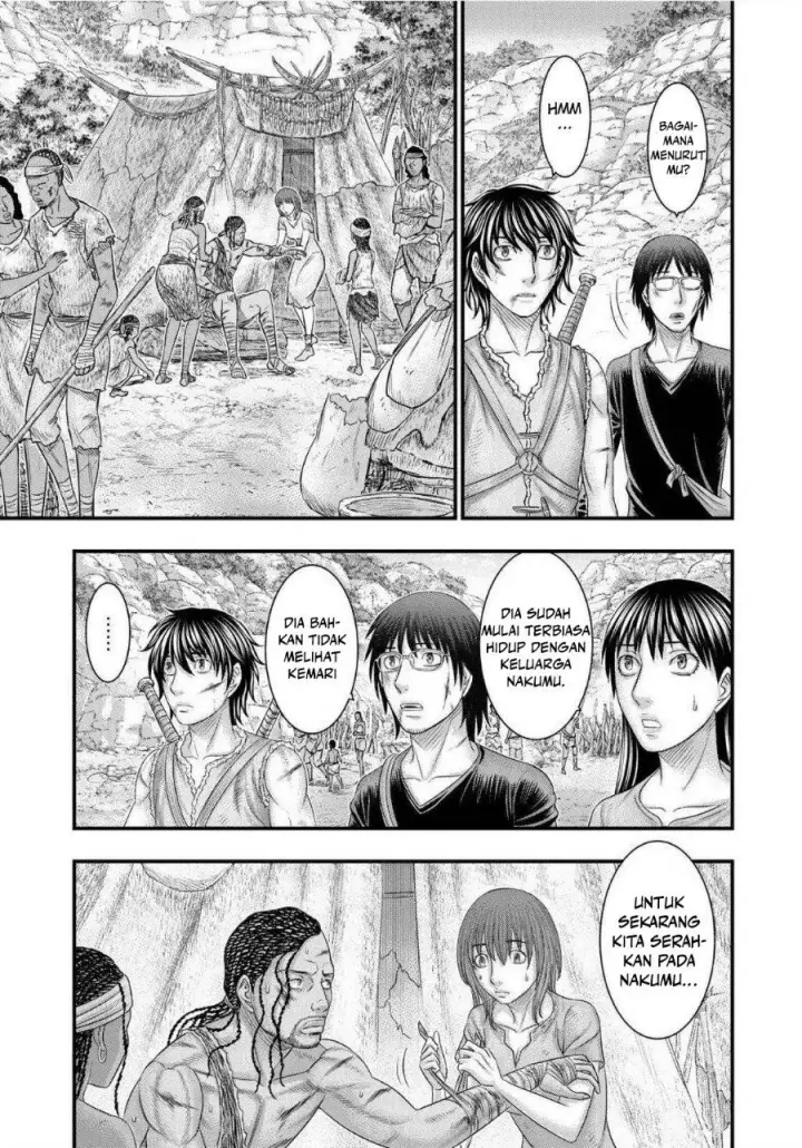 image-komik-sousei-no-taiga-chapter-68-5/23