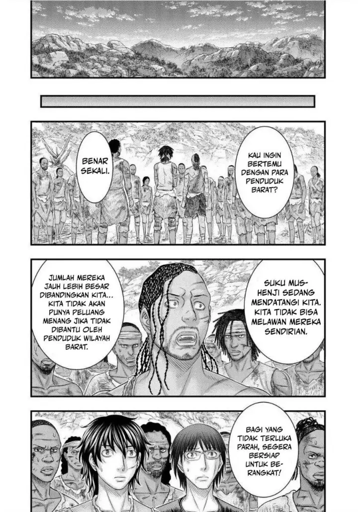 image-komik-sousei-no-taiga-chapter-68-6/23