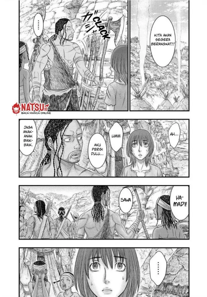 image-komik-sousei-no-taiga-chapter-68-7/23