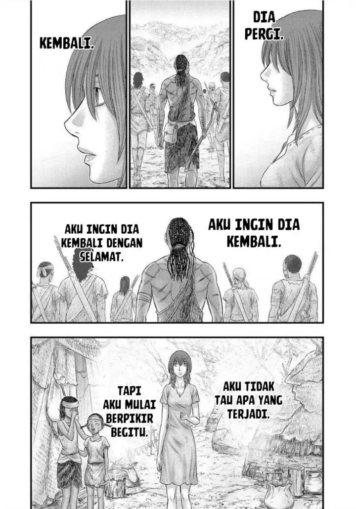 image-komik-sousei-no-taiga-chapter-68-8/23